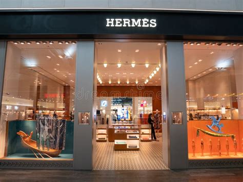 hermes turkey stores.